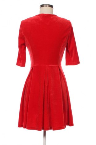 Rochie SHEIN, Mărime M, Culoare Roșu, Preț 50,99 Lei