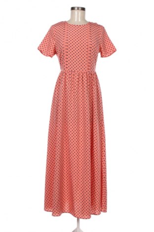 Rochie SHEIN, Mărime S, Culoare Multicolor, Preț 80,00 Lei