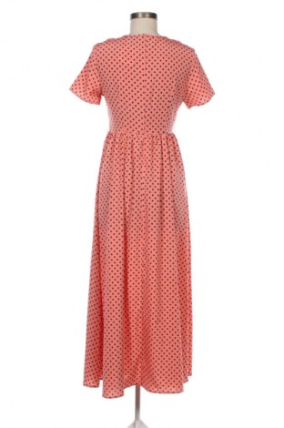 Rochie SHEIN, Mărime S, Culoare Multicolor, Preț 80,00 Lei