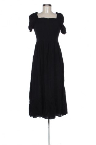 Rochie SHEIN, Mărime M, Culoare Negru, Preț 102,63 Lei