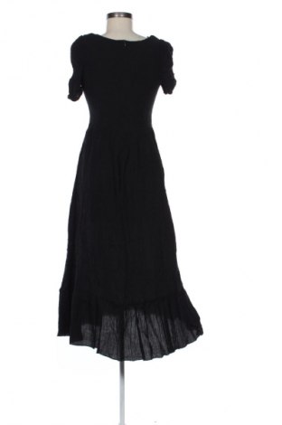 Rochie SHEIN, Mărime M, Culoare Negru, Preț 102,63 Lei
