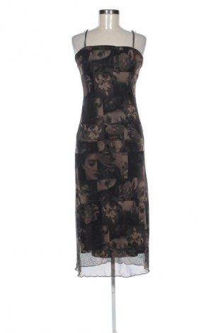 Rochie SHEIN, Mărime L, Culoare Multicolor, Preț 103,00 Lei