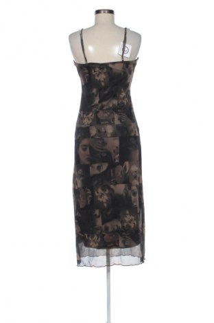 Rochie SHEIN, Mărime L, Culoare Multicolor, Preț 103,00 Lei