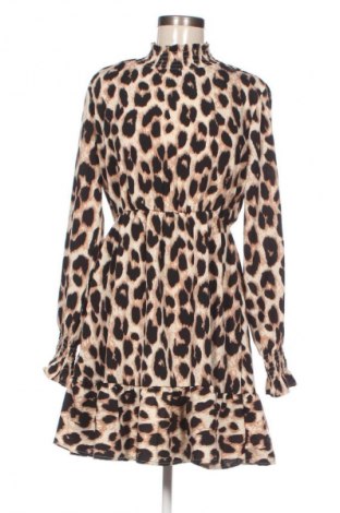 Φόρεμα SHEIN, Μέγεθος M, Χρώμα Πολύχρωμο, Τιμή 20,02 €