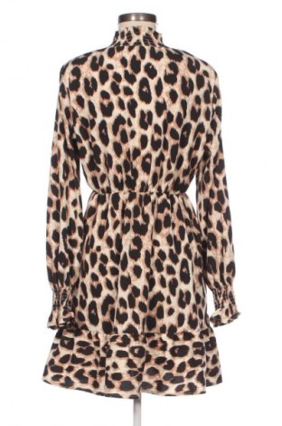 Φόρεμα SHEIN, Μέγεθος M, Χρώμα Πολύχρωμο, Τιμή 20,02 €