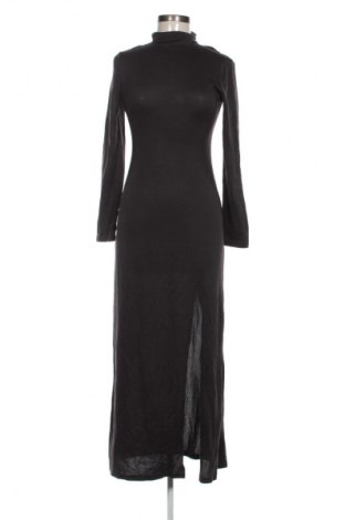 Šaty  SHEIN, Velikost M, Barva Hnědá, Cena  299,00 Kč