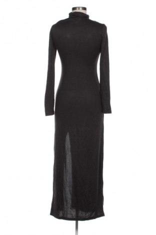 Šaty  SHEIN, Velikost M, Barva Hnědá, Cena  299,00 Kč