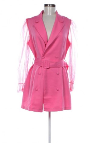 Ruha SHEIN, Méret M, Szín Rózsaszín, Ár 7 828 Ft