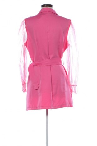 Ruha SHEIN, Méret M, Szín Rózsaszín, Ár 7 828 Ft