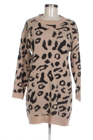 Φόρεμα SHEIN, Μέγεθος L, Χρώμα Πολύχρωμο, Τιμή 14,99 €