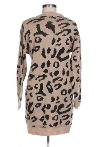 Φόρεμα SHEIN, Μέγεθος L, Χρώμα Πολύχρωμο, Τιμή 14,99 €