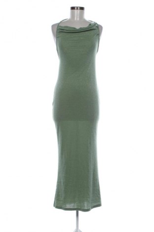 Rochie SHEIN, Mărime S, Culoare Verde, Preț 103,00 Lei