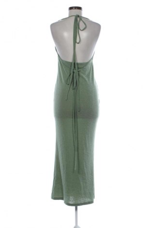 Rochie SHEIN, Mărime S, Culoare Verde, Preț 103,00 Lei