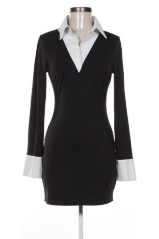 Φόρεμα SHEIN, Μέγεθος M, Χρώμα Πολύχρωμο, Τιμή 20,00 €