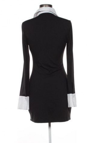 Φόρεμα SHEIN, Μέγεθος M, Χρώμα Πολύχρωμο, Τιμή 20,00 €