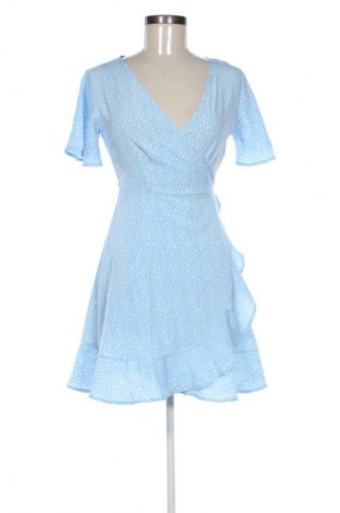 Φόρεμα SHEIN, Μέγεθος S, Χρώμα Πολύχρωμο, Τιμή 20,02 €