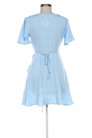 Φόρεμα SHEIN, Μέγεθος S, Χρώμα Πολύχρωμο, Τιμή 20,02 €