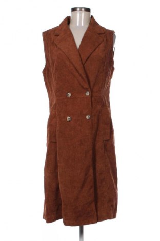 Kleid SHEIN, Größe M, Farbe Braun, Preis € 23,99