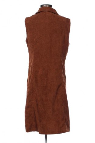 Kleid SHEIN, Größe M, Farbe Braun, Preis € 23,99