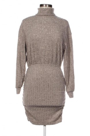 Sukienka SHEIN, Rozmiar XS, Kolor Kolorowy, Cena 37,99 zł