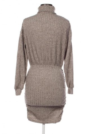 Sukienka SHEIN, Rozmiar XS, Kolor Kolorowy, Cena 37,99 zł