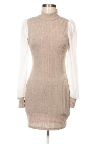 Ruha SHEIN, Méret S, Szín Sokszínű, Ár 4 679 Ft