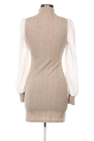 Ruha SHEIN, Méret S, Szín Sokszínű, Ár 4 679 Ft