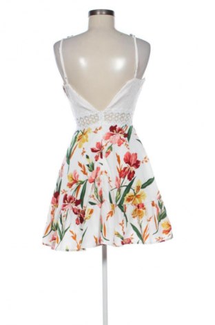 Ruha SHEIN, Méret S, Szín Sokszínű, Ár 7 828 Ft