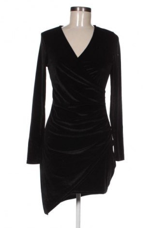 Rochie SHEIN, Mărime M, Culoare Negru, Preț 38,99 Lei