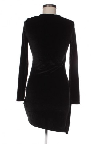 Rochie SHEIN, Mărime M, Culoare Negru, Preț 38,99 Lei