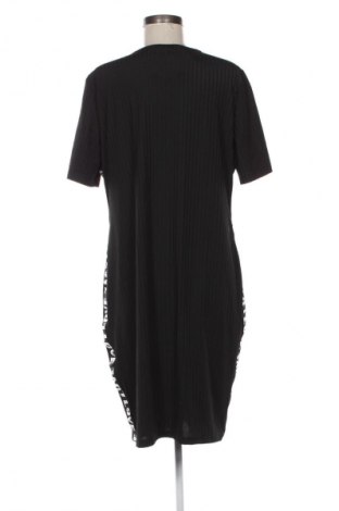 Rochie SHEIN, Mărime 3XL, Culoare Negru, Preț 82,99 Lei