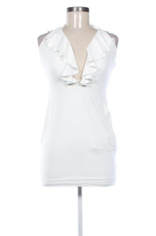 Kleid SHEIN, Größe M, Farbe Weiß, Preis € 16,99