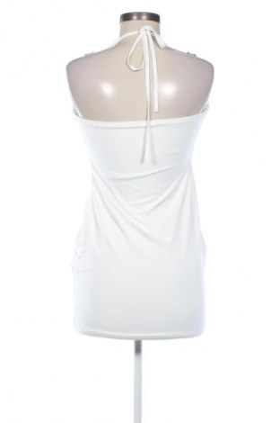Kleid SHEIN, Größe M, Farbe Weiß, Preis € 16,99