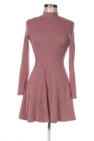 Kleid SHEIN, Größe XS, Farbe Mehrfarbig, Preis 9,99 €