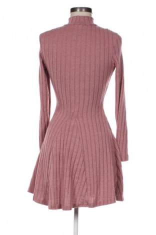 Kleid SHEIN, Größe XS, Farbe Mehrfarbig, Preis 9,99 €