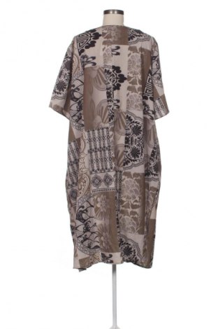 Rochie SHEIN, Mărime 4XL, Culoare Multicolor, Preț 102,99 Lei