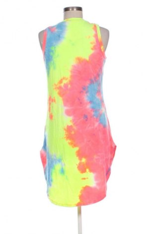 Φόρεμα SHEIN, Μέγεθος XS, Χρώμα Πολύχρωμο, Τιμή 18,99 €