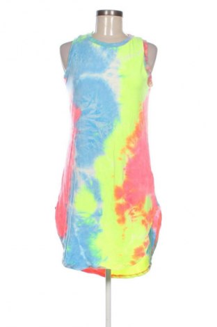 Φόρεμα SHEIN, Μέγεθος XS, Χρώμα Πολύχρωμο, Τιμή 18,99 €