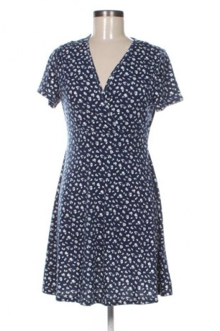 Šaty  SHEIN, Veľkosť M, Farba Viacfarebná, Cena  19,95 €