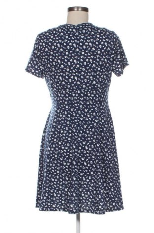 Šaty  SHEIN, Veľkosť M, Farba Viacfarebná, Cena  19,95 €