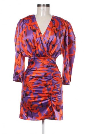 Ruha SILENCE LIMITED, Méret XS, Szín Sokszínű, Ár 16 416 Ft