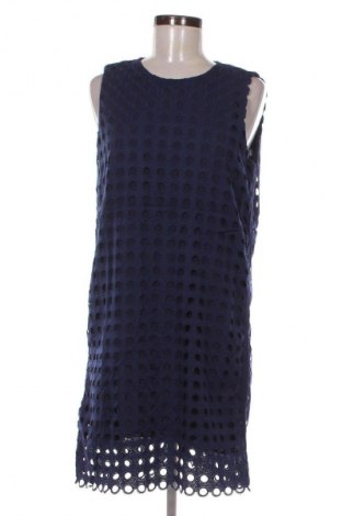 Ruha SUNCOO, Méret M, Szín Kék, Ár 12 819 Ft