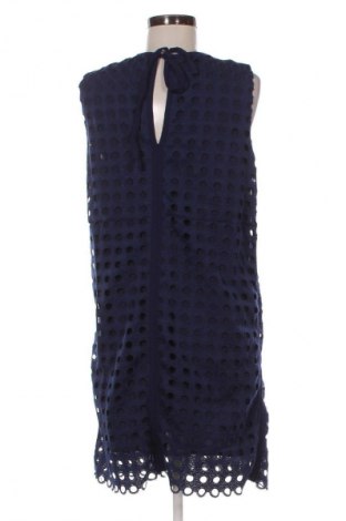 Ruha SUNCOO, Méret M, Szín Kék, Ár 12 819 Ft