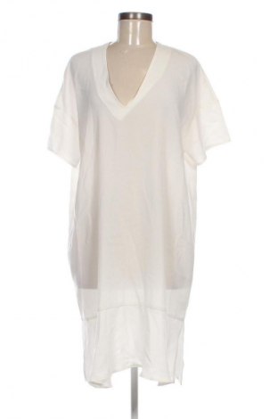 Šaty  Sack's, Velikost L, Barva Bílá, Cena  1 039,00 Kč