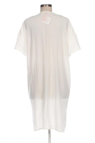 Šaty  Sack's, Velikost L, Barva Bílá, Cena  1 039,00 Kč