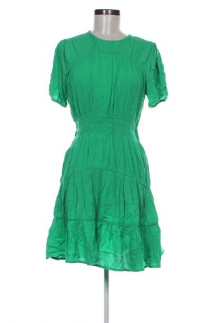 Rochie Saint Tropez, Mărime S, Culoare Verde, Preț 126,32 Lei