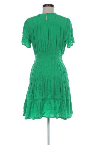 Rochie Saint Tropez, Mărime S, Culoare Verde, Preț 126,32 Lei