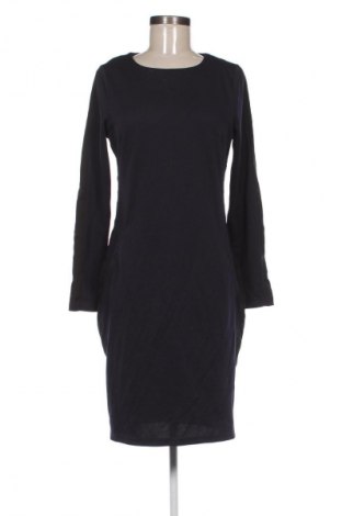 Rochie Saint Tropez, Mărime L, Culoare Albastru, Preț 128,62 Lei