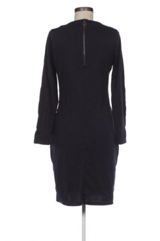 Rochie Saint Tropez, Mărime L, Culoare Albastru, Preț 128,62 Lei