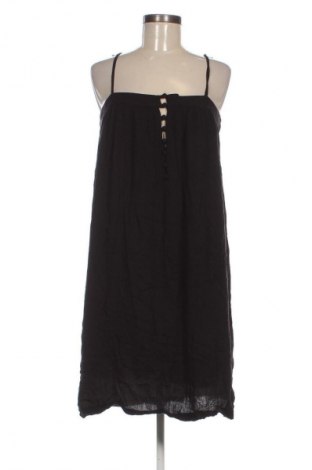 Rochie Saint Tropez, Mărime S, Culoare Negru, Preț 125,92 Lei